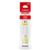 Tinta Canon Pixma GI-11 Color Amarillo - Vista 6