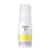 Tinta Canon Pixma GI-11 Color Amarillo - Vista 3