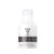 Tinta Canon GI-16BK GX Color Negro - Vista 2