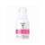 Tinta Canon GI-16M GX Color Magenta - Vista 2