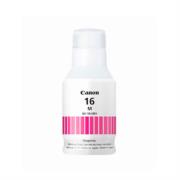 Tinta Canon GI-16M GX Color Magenta - Vista 3
