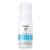Tinta Canon GI-13 Pixma G510/G610 Color Cian - Vista 2