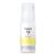 Tinta Canon GI-13 Pixma G510/G610 Color Amarillo - Vista 2