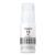 Tinta canon gi-13 pixma g510/g610 color negro