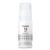 Tinta Canon GI-13 Pixma G510/G610 Color Gris - Vista 2