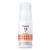 Tinta Canon GI-13 Pixma G510/G610 Color Rojo - Vista 2