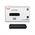 Toner canon negro e-20 para serie pc 2mil paginas