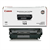 Toner Canon 104 para ImageClass D420/D480/ MF4100/4600 Series (2mil pag) - Vista 2