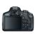Camara Canon EOS Rebel T7 Con Lente EF-S 18-55mm f/3.5-5.6 4