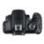 Camara Canon EOS Rebel T7 Con Lente EF-S 18-55mm f/3.5-5.6 5