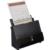 Escaner Canon ImageFormula DR-C225II Resolución 600 ppp - Vista 6