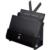 Escaner Canon ImageFormula DR-C225II Resolución 600 ppp - Vista 9