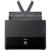 Escaner Canon ImageFormula DR-C225II Resolución 600 ppp - Vista 4