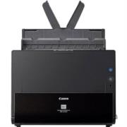 Escaner Canon ImageFormula DR-C225II Resolución 600 ppp - Vista 5
