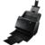 Escáner Canon ImageFormula DR-C230 de 30ppm con Cap 60 Hojas - Vista 6