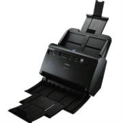 Escáner Canon ImageFormula DR-C230 de 30ppm con Cap 60 Hojas - Vista 5