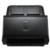 Escáner Canon ImageFormula DR-C230 de 30ppm con Cap 60 Hojas - Vista 2