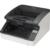 Escáner Canon ImageFormula DR-G2110 de 110 ppm con Cap 500 Hojas - Vista 7