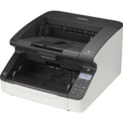 Escáner Canon ImageFormula DR-G2110 de 110 ppm con Cap 500 Hojas - Vista 6