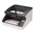 Escáner Canon ImageFormula DR-G2110 de 110 ppm con Cap 500 Hojas - Vista 8