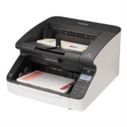 Escáner Canon ImageFormula DR-G2110 de 110 ppm con Cap 500 Hojas - Vista 9