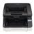 Escáner Canon ImageFormula DR-G2110 de 110 ppm con Cap 500 Hojas - Vista 4