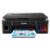 Multifuncional Canon Pixma G3110 Color Tinta Continua Wi-Fi - Vista 8