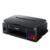 Multifuncional Canon Pixma G3110 Color Tinta Continua Wi-Fi - Vista 9