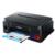 Multifuncional Canon Pixma G3110 Color Tinta Continua Wi-Fi - Vista 12