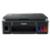 Multifuncional Canon Pixma G3110 Color Tinta Continua Wi-Fi - Vista 2