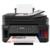 Multifuncional Canon Pixma G7010 Color Tinta Continua 4 en 1 Wi-Fi/ADF/Ethernet/Wireless direct - Vista 8