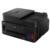 Multifuncional Canon Pixma G7010 Color Tinta Continua 4 en 1 Wi-Fi/ADF/Ethernet/Wireless direct - Vista 10