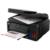 Multifuncional Canon Pixma G7010 Color Tinta Continua 4 en 1 Wi-Fi/ADF/Ethernet/Wireless direct - Vista 13