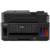 Multifuncional Canon Pixma G7010 Color Tinta Continua 4 en 1 Wi-Fi/ADF/Ethernet/Wireless direct - Vista 7