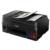Multifuncional Canon Pixma G4110 Color Tinta Continua Wi-Fi/ADF/Wireless direct - Vista 6