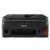 Multifuncional Canon Pixma G4110 Color Tinta Continua Wi-Fi/ADF/Wireless direct - Vista 4