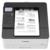 Impresora Láser Canon ImageClass LBP236DW Monocromática de 35PPM WIFI/USB/Ethernet/MacOS/Windows - Vista 7