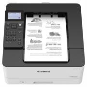 Impresora Láser Canon ImageClass LBP236DW Monocromática de 35PPM WIFI/USB/Ethernet/MacOS/Windows - Vista 6