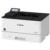 Impresora Láser Canon ImageClass LBP236DW Monocromática de 35PPM WIFI/USB/Ethernet/MacOS/Windows - Vista 8