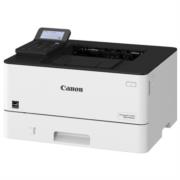Impresora Láser Canon ImageClass LBP236DW Monocromática de 35PPM WIFI/USB/Ethernet/MacOS/Windows - Vista 9
