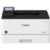 Impresora Láser Canon ImageClass LBP236DW Monocromática de 35PPM WIFI/USB/Ethernet/MacOS/Windows - Vista 2