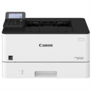 Impresora Láser Canon ImageClass LBP236DW Monocromática de 35PPM WIFI/USB/Ethernet/MacOS/Windows - Vista 5