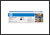 Toner hp cp1215/cp1515/cp1518 negro