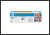 Toner hp cp2025 negro