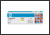 Toner hp cp2025 amarillo