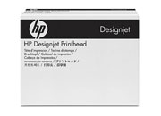 Cabezal hp lf 771 magenta/amarillo z6200 775ml