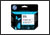 Cabezal HP LF 771 Magenta Claro/Cyan Claro Z6200 775ML - Artículos Promocionales MAS RECIO