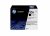 Toner hp negro p3015 12.5k