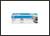 Toner hp p1566/p1606dn dual pack