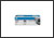 Toner hp p1566/p1606dn